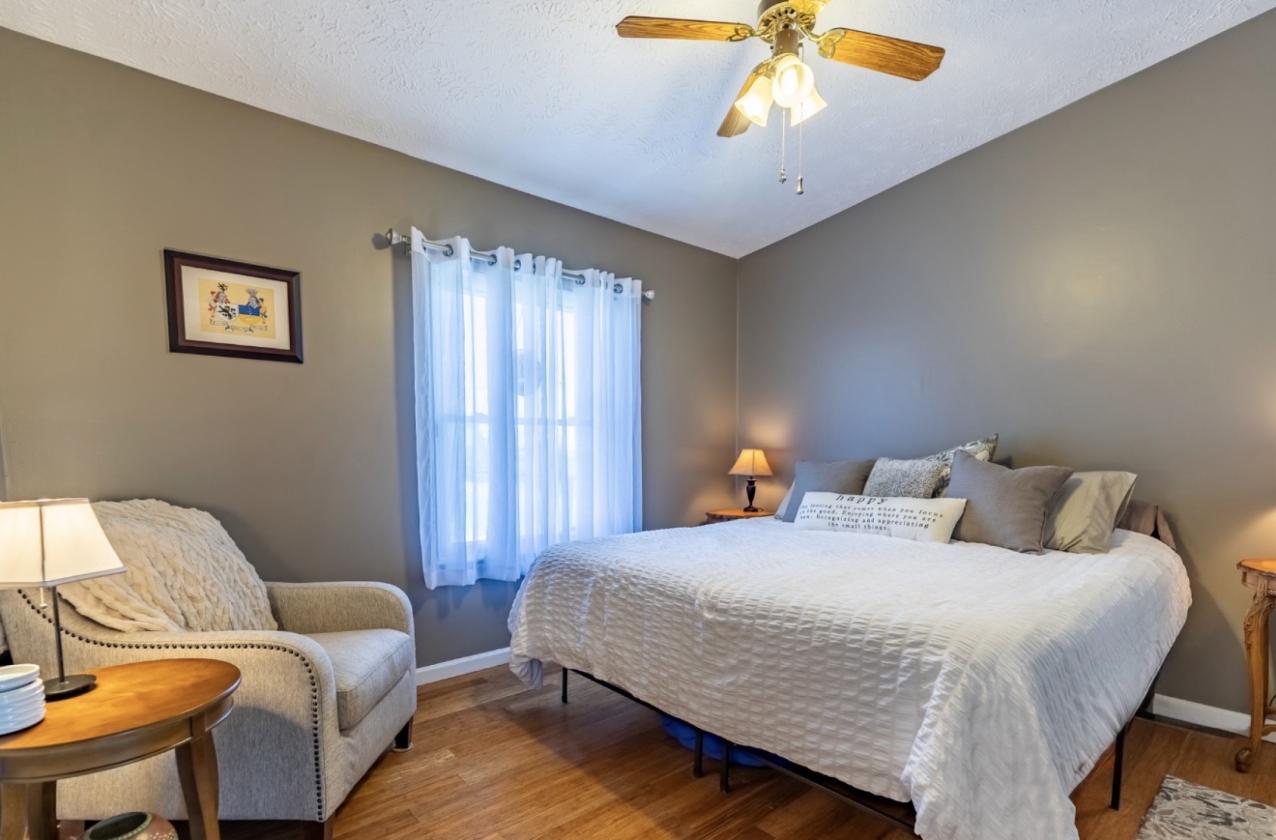 Life Without Compromise 21+ Acres with Proximity - photo 18