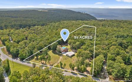 Property image.