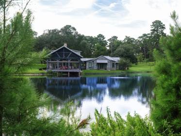 Property image.