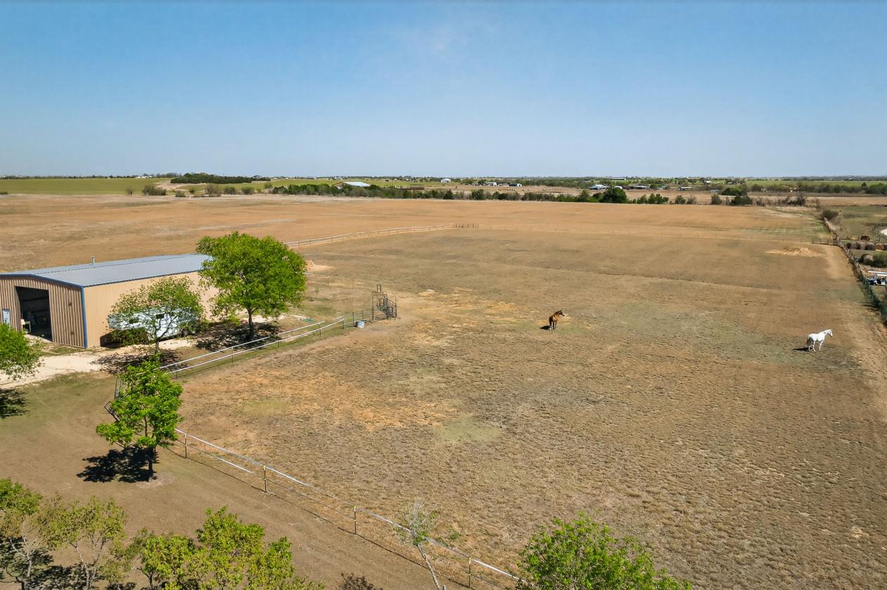 27 acres, pastures, grazing - photo 28