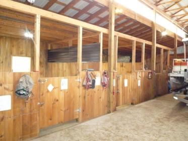Property image.
