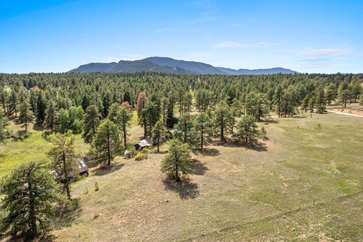 Spring Creek Ranch | Historic Horse Property - photo 28