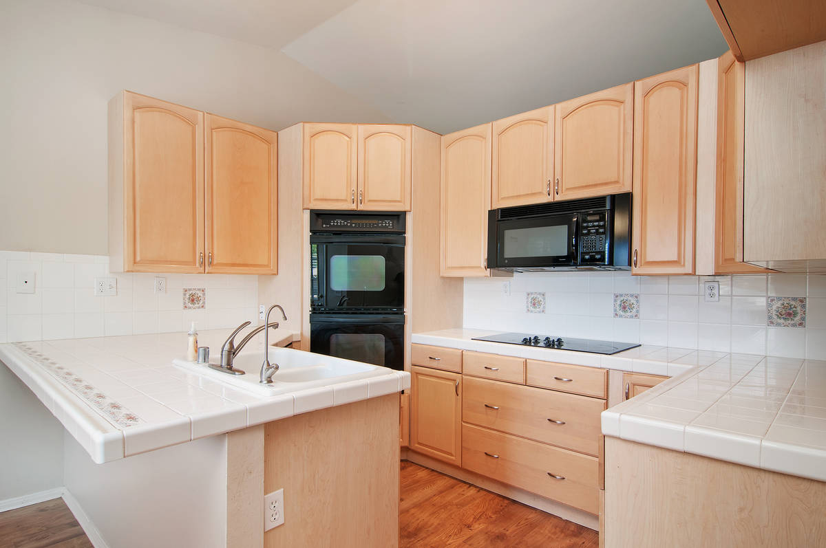 Lakeside California Horse Property, San Diego County Jamul, San Diego