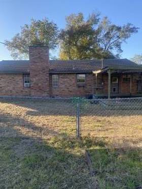 Property image.
