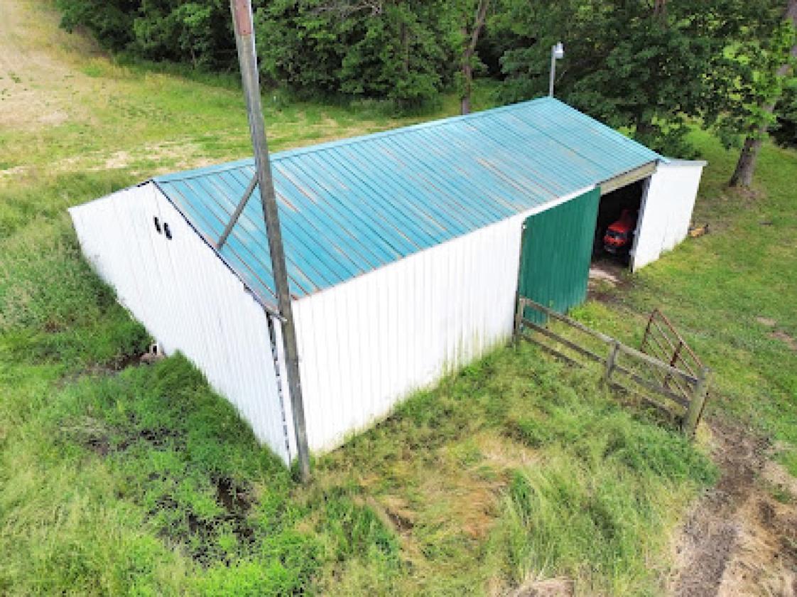 NEW PRICE for this Private 21 Acre Estate - photo 12