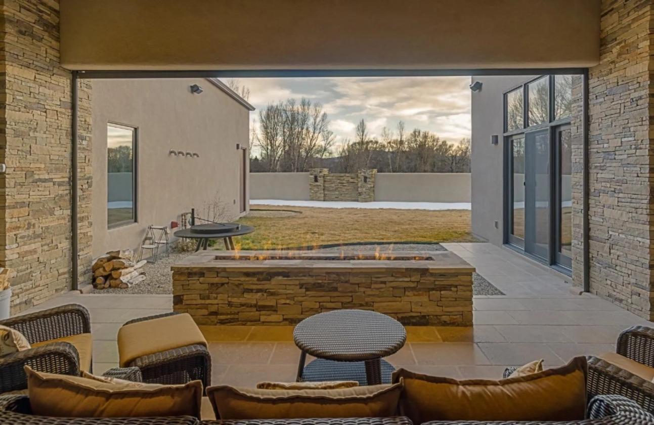 Price Reduced - Luxury Equestrian Estate - photo 8