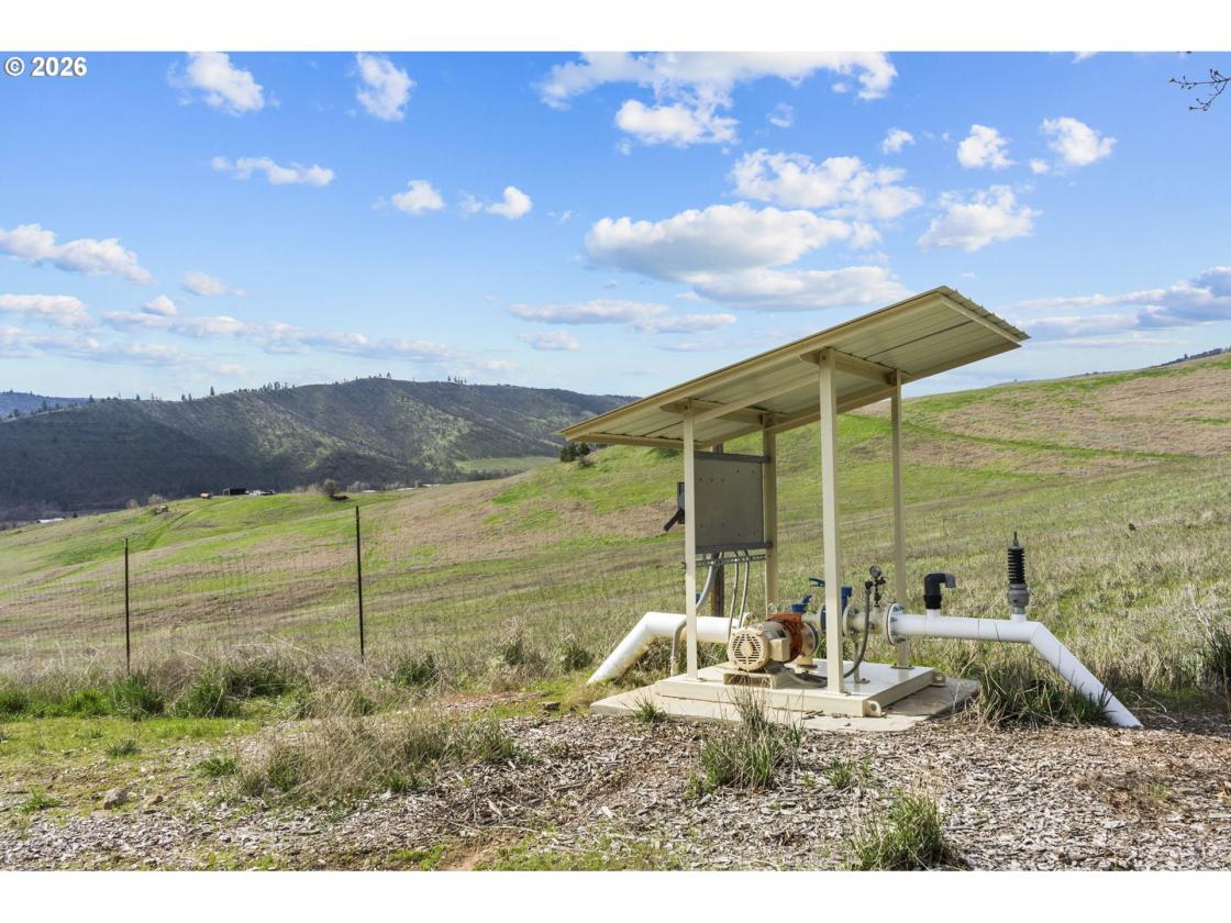 This Rare 288 Acre Legacy Property Awaits You! - photo 21