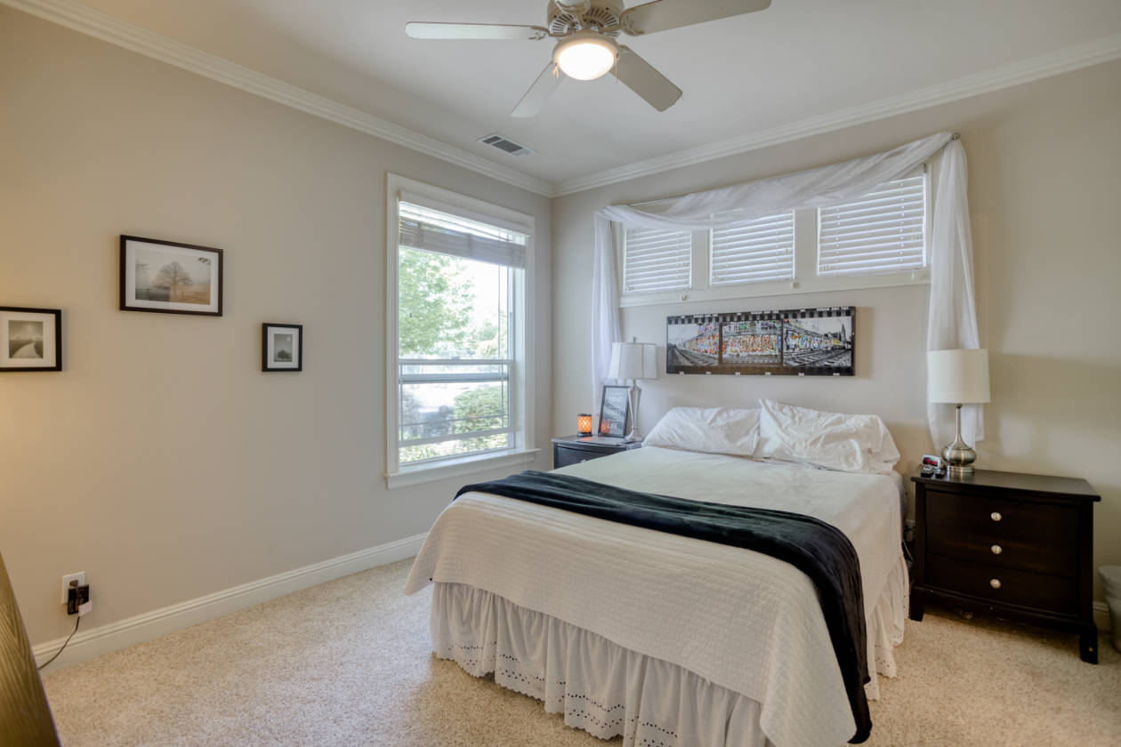 Luxury Equestrian Estate with Covered Arena Palo Cedro, Shasta County