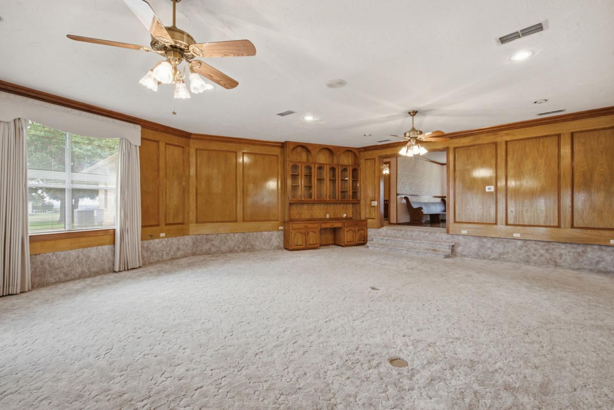 83 Acres | Home Near Cowboy Capital - photo 13