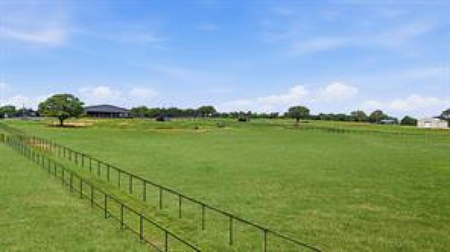 Exceptional Turn Key Equestrian Facility - photo 16