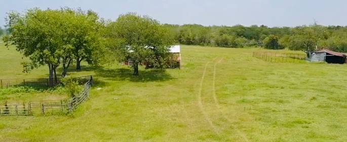 Property image.