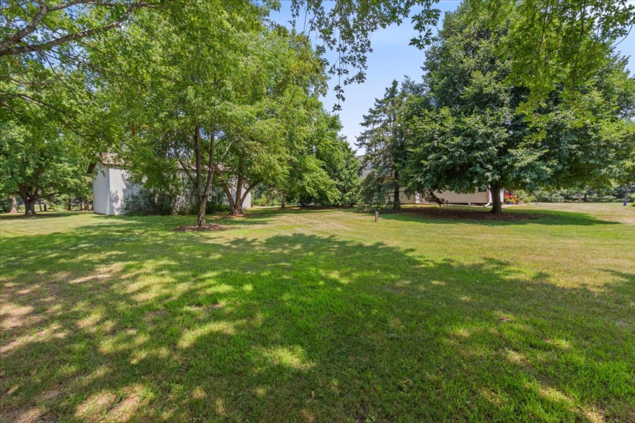 10 Acres & Home 20 min NW of Maple Grove in Otsego - photo 8