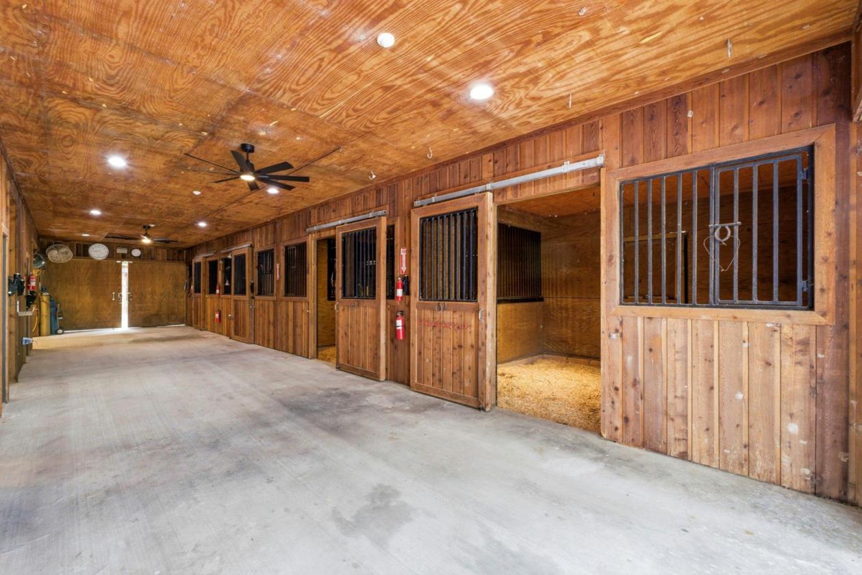 Unbelievable Luxury Estate Near Huntsville! - photo 27
