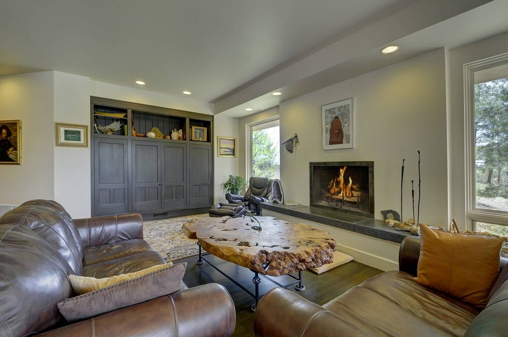 Equestrian Estate "Best Horse Trails out of Durango, CO" Bayfield, La Plata County, Colorado