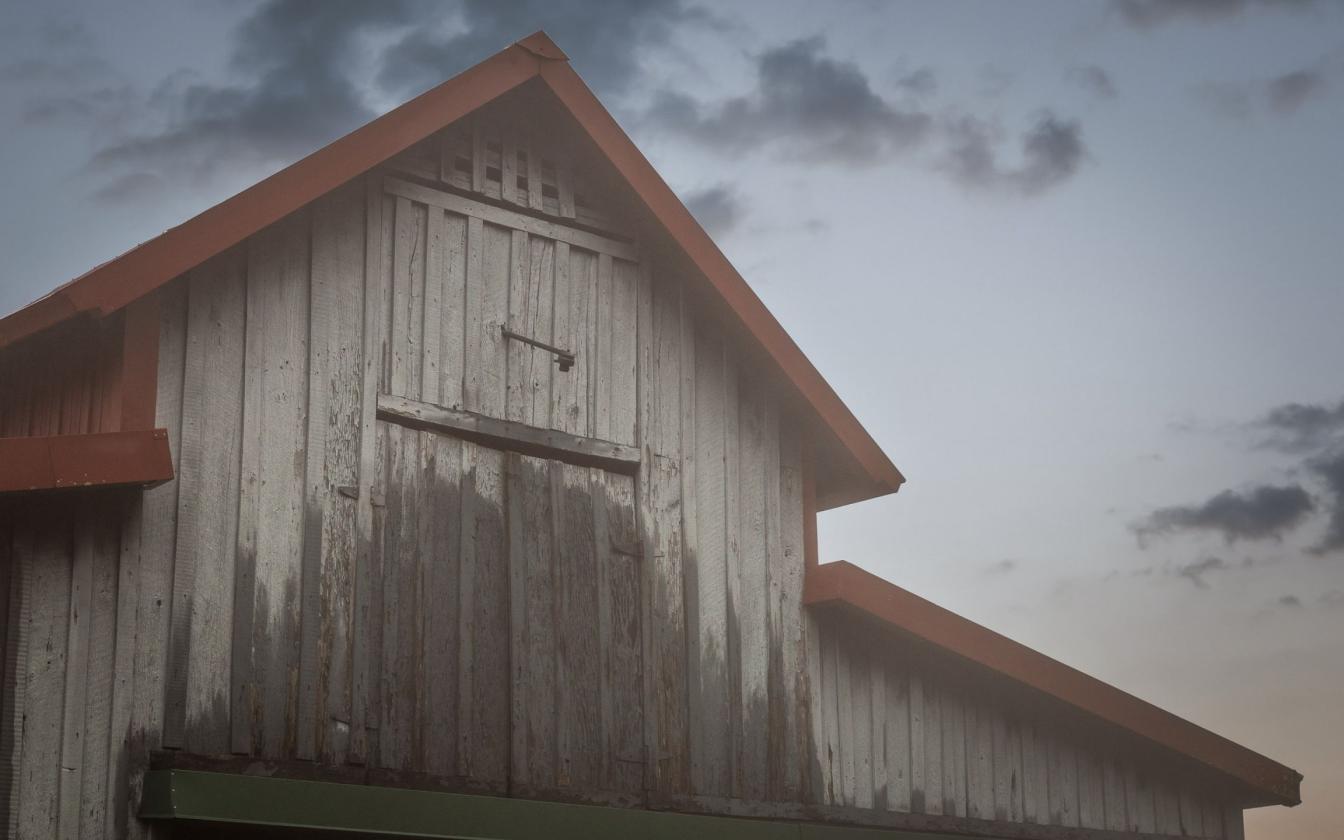 Historic Land, Barn, Home, Award Winning Schools - photo 20