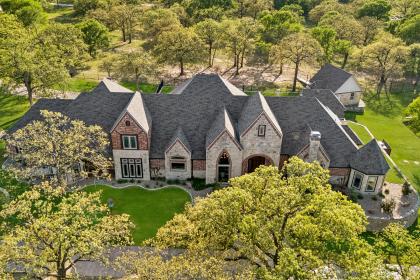 Property image.