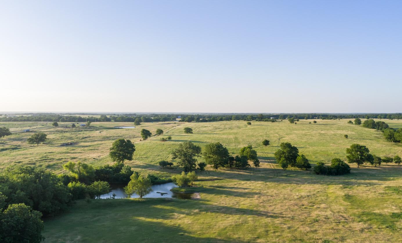 Bryant Ranch - photo 8