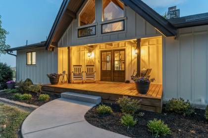 Property image.