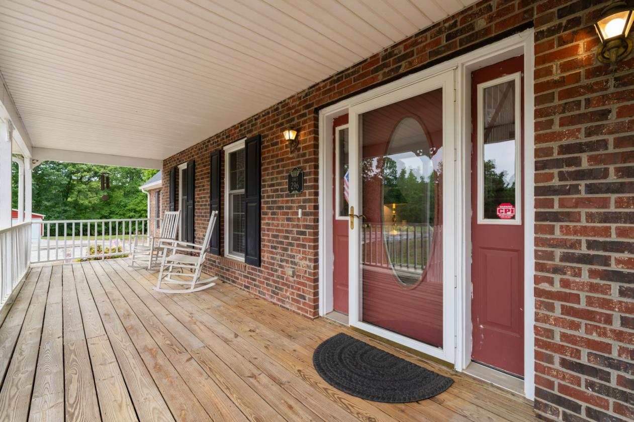 The Quintessential Country Estate - photo 3