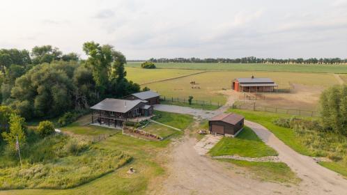 Property image.