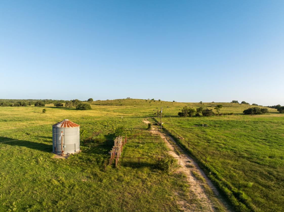 Equestrian Property On the Texas Wine Trail - photo 5