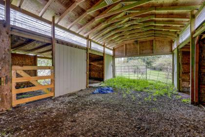 Property image.
