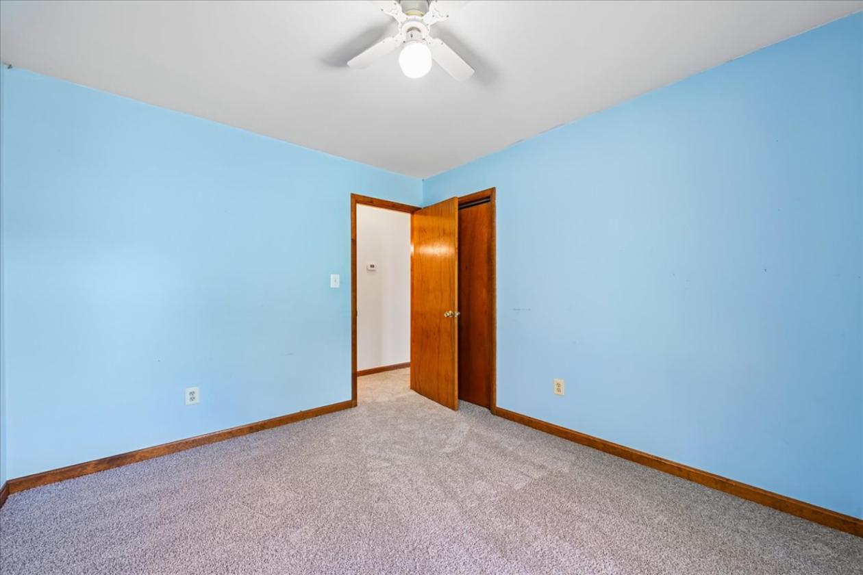 Amazing Potential with no HOA on these 7+/- acres - photo 17