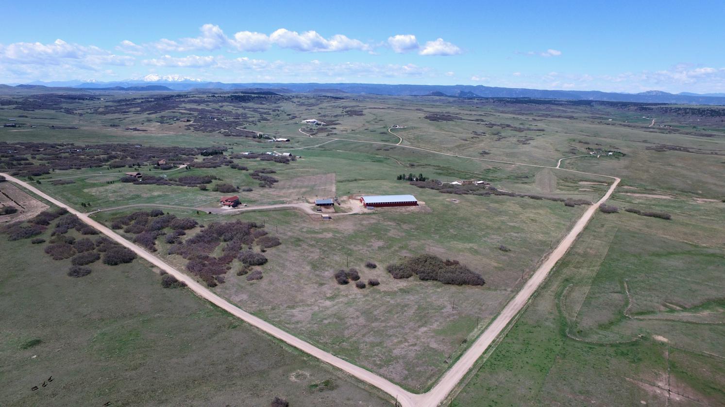 Shining Star Ranch - photo 4