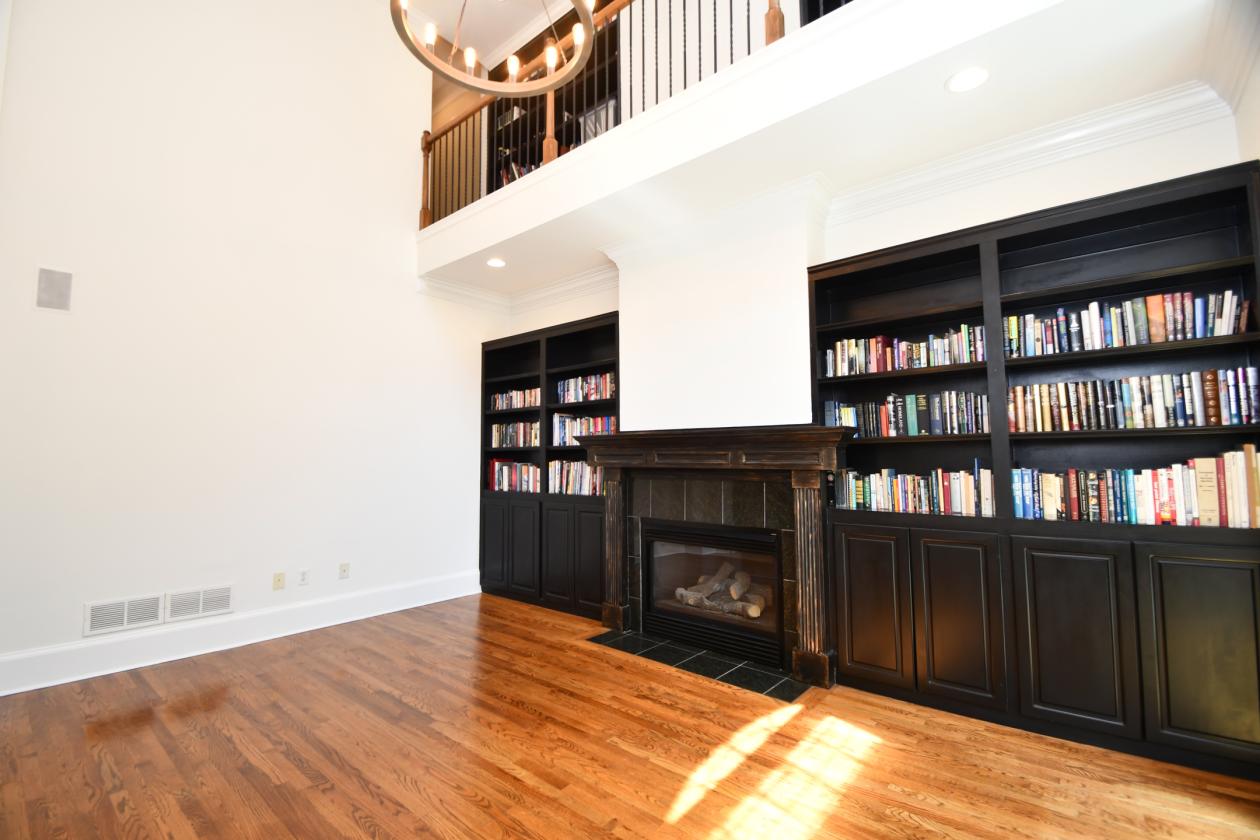 Luxury Home in Equestrian Neighborhood with Arena - photo 21
