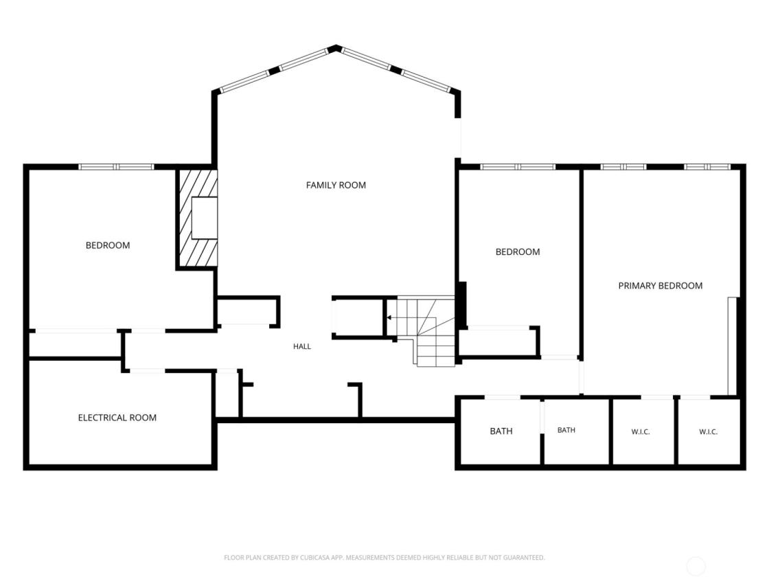 78-Acre Estate with Mountain Views & Orchard - photo 26