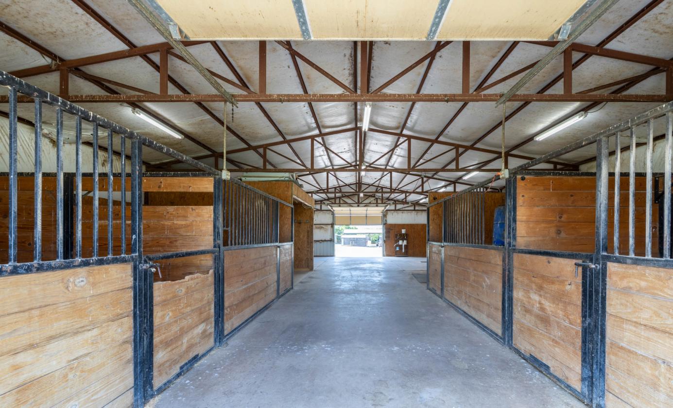 Bryant Ranch - photo 15