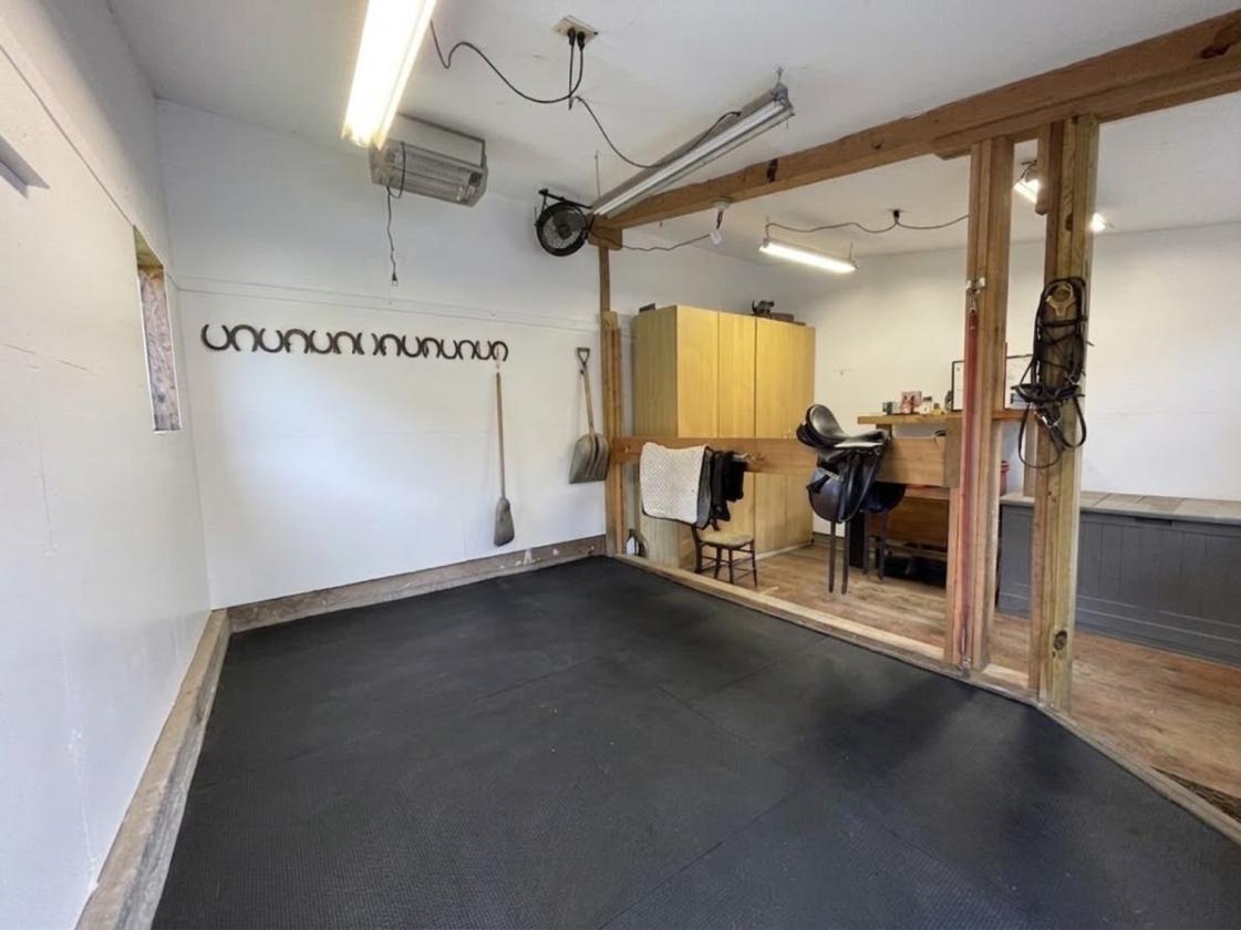 Welcome to 179 Lindbergh Road - photo 25