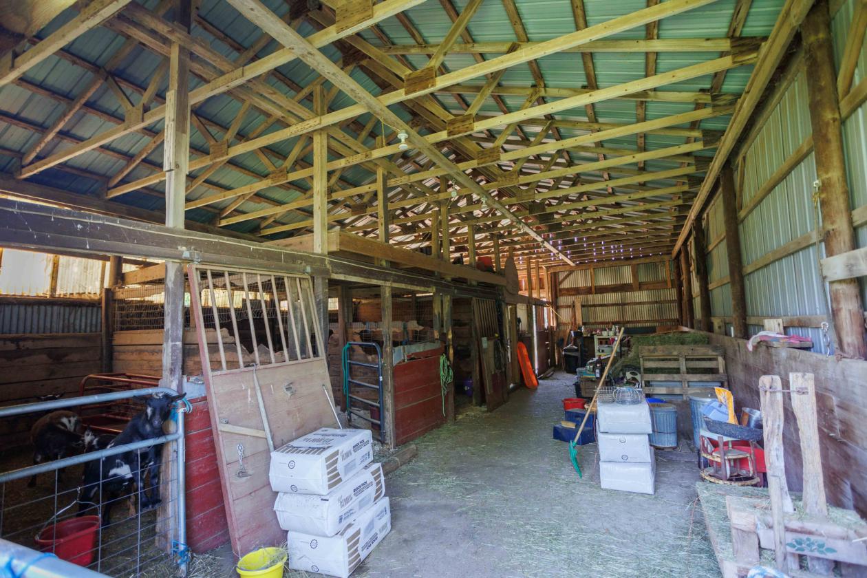 Scenic Horse or Hobby Farm - photo 17