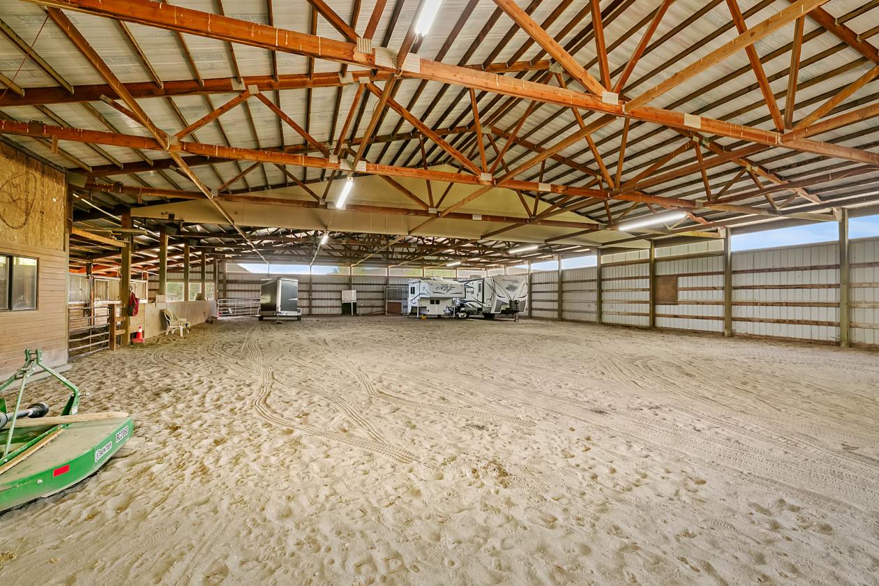 Where Horse and Rider Belong - photo 12