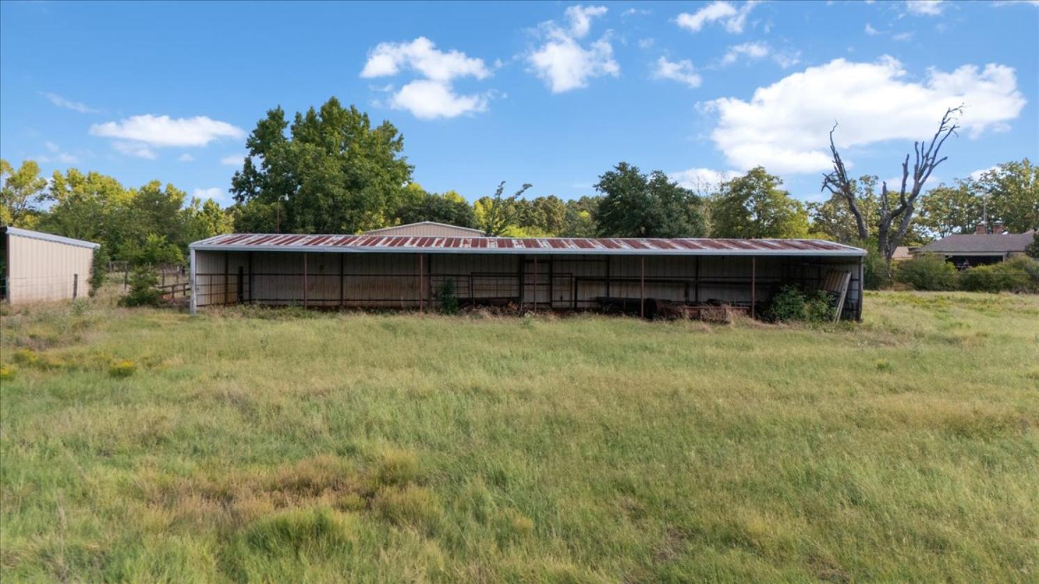 Hickory Hills Farm - 52 acres - photo 18