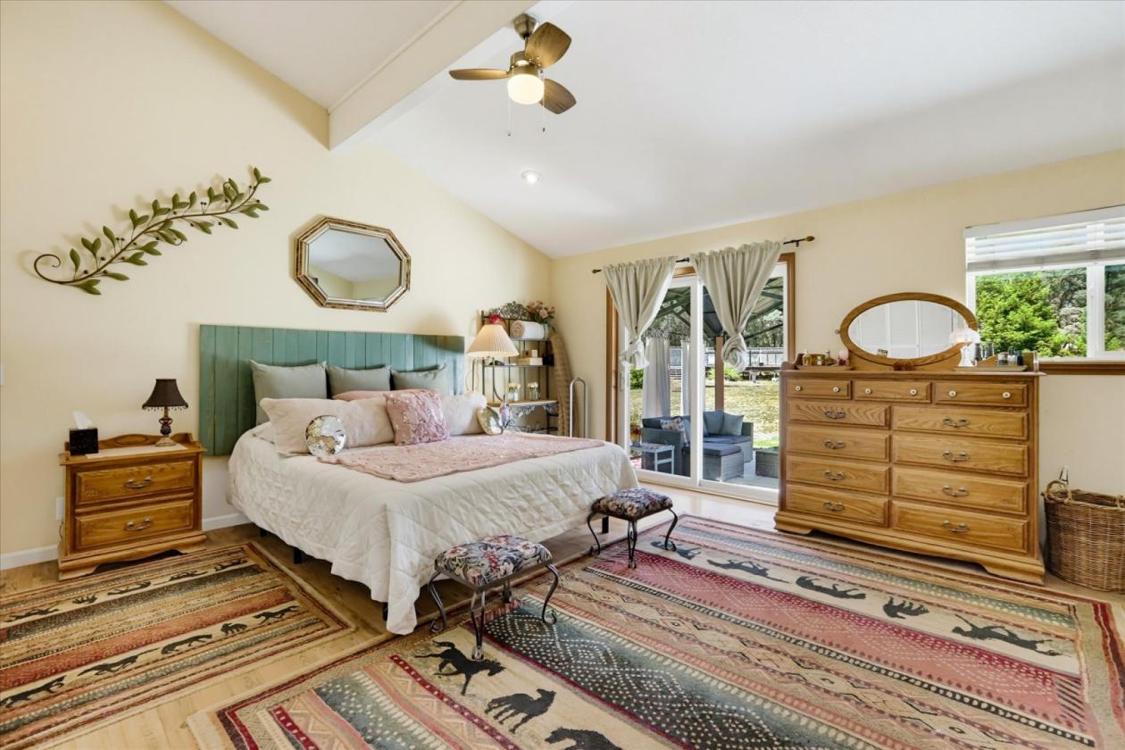 Horse Property with Endless Possibilities - photo 15