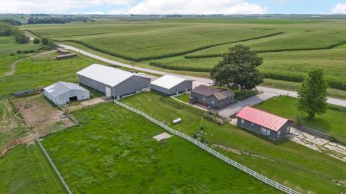 Property image.