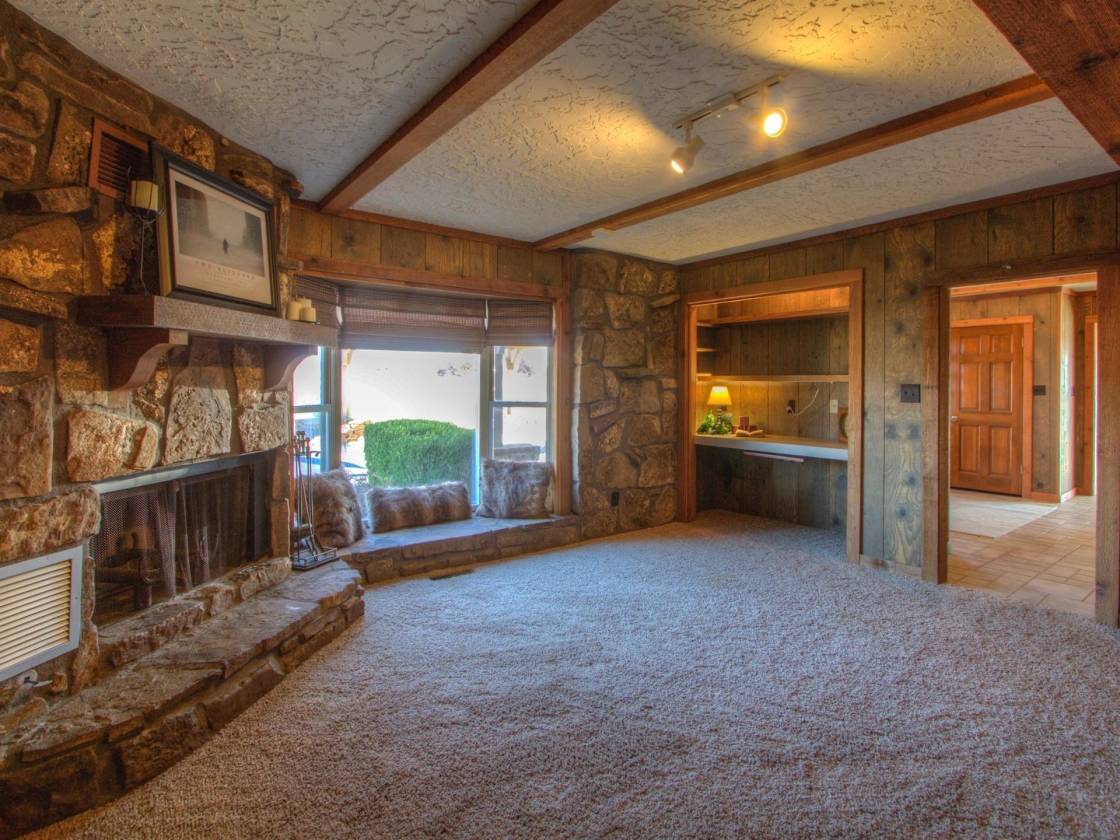 Awesome Horse Ranch Just Minutes from Tulsa, Oklahoma! Mounds