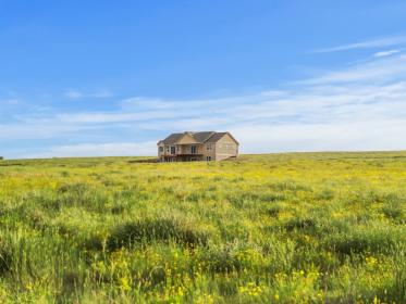 Property image.