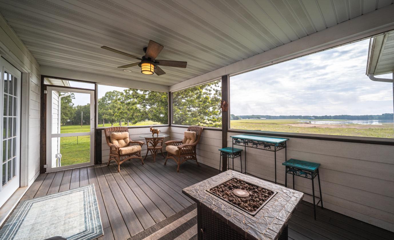 Cuba Countyside Retreat - photo 14