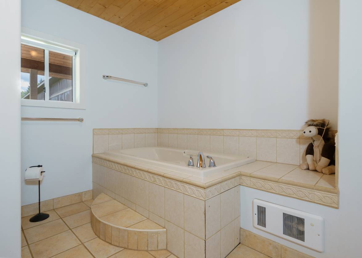 Equestrian Dream Estate - photo 14