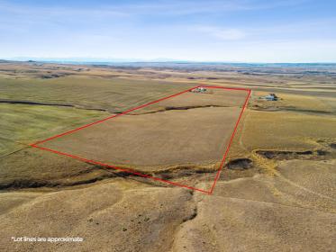Property image.