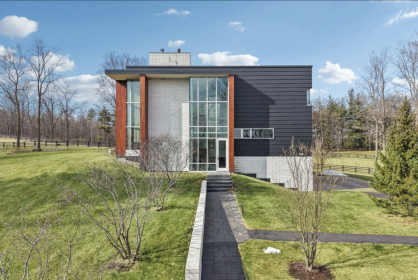 Property image.