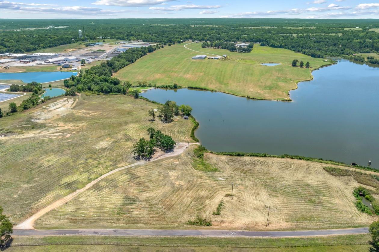 RARE OPPORTUNITY ON 74± ACRES - photo 10