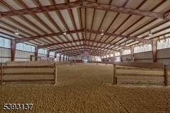 Horse Property for sale.