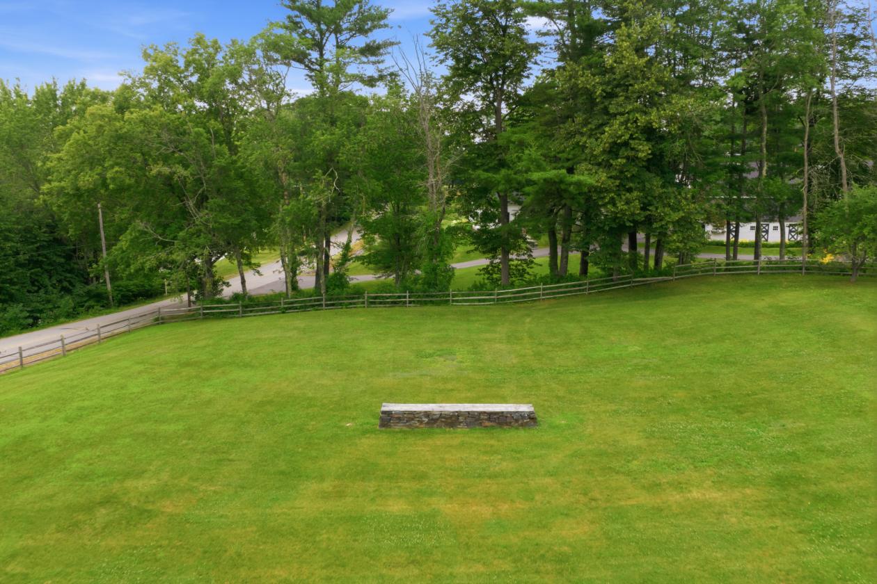 Salmon Falls Farm-Legacy Estate Southern Maine - photo 9