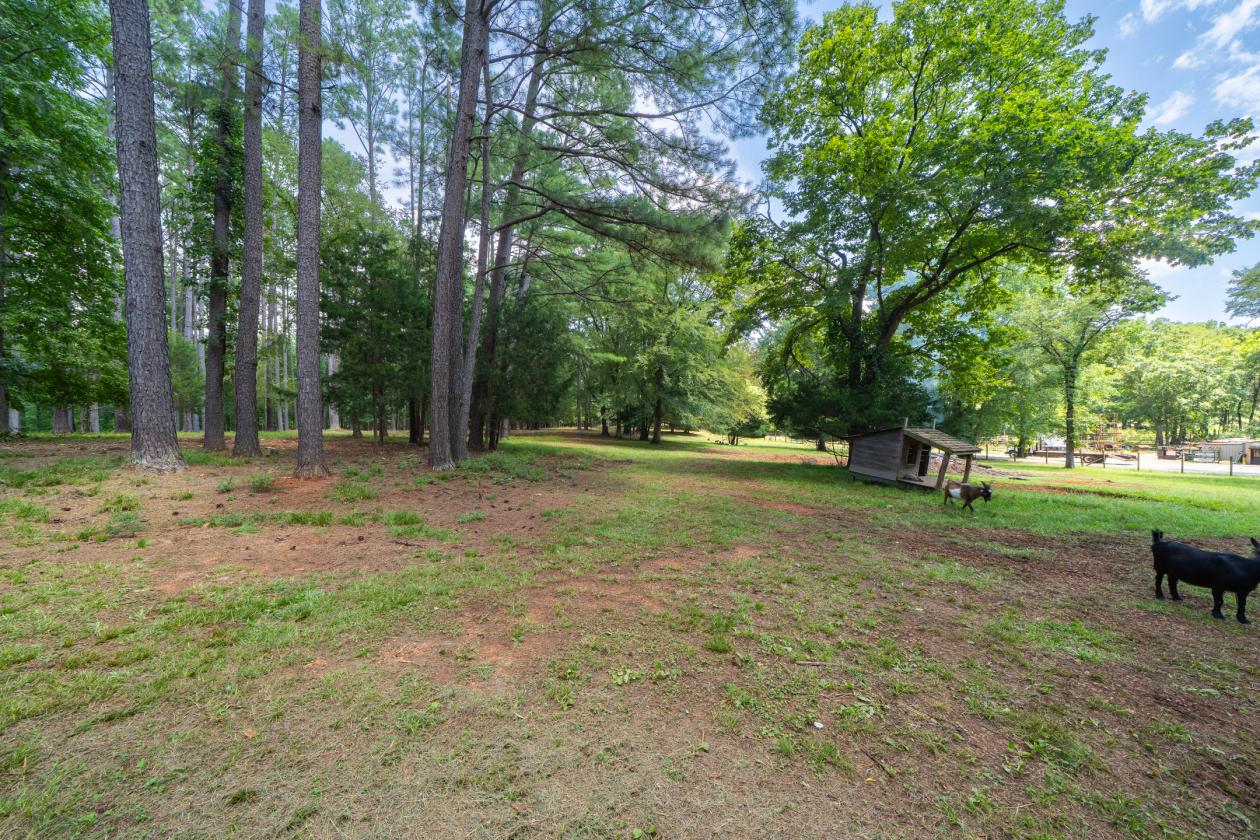 PRIVATE COUNTRY RETREAT! - photo 26
