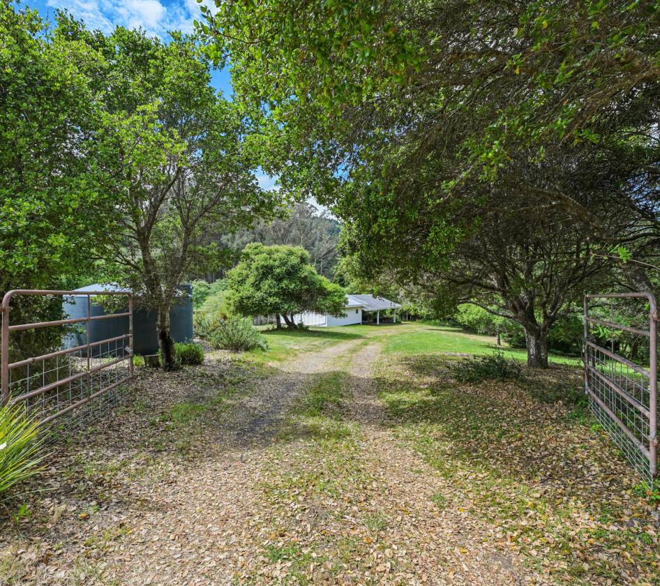 California Coastal - Dogtown Farmhouse - photo 24