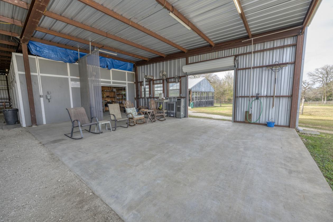 Lone Star Acres - photo 19