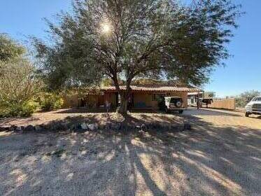 Property image.